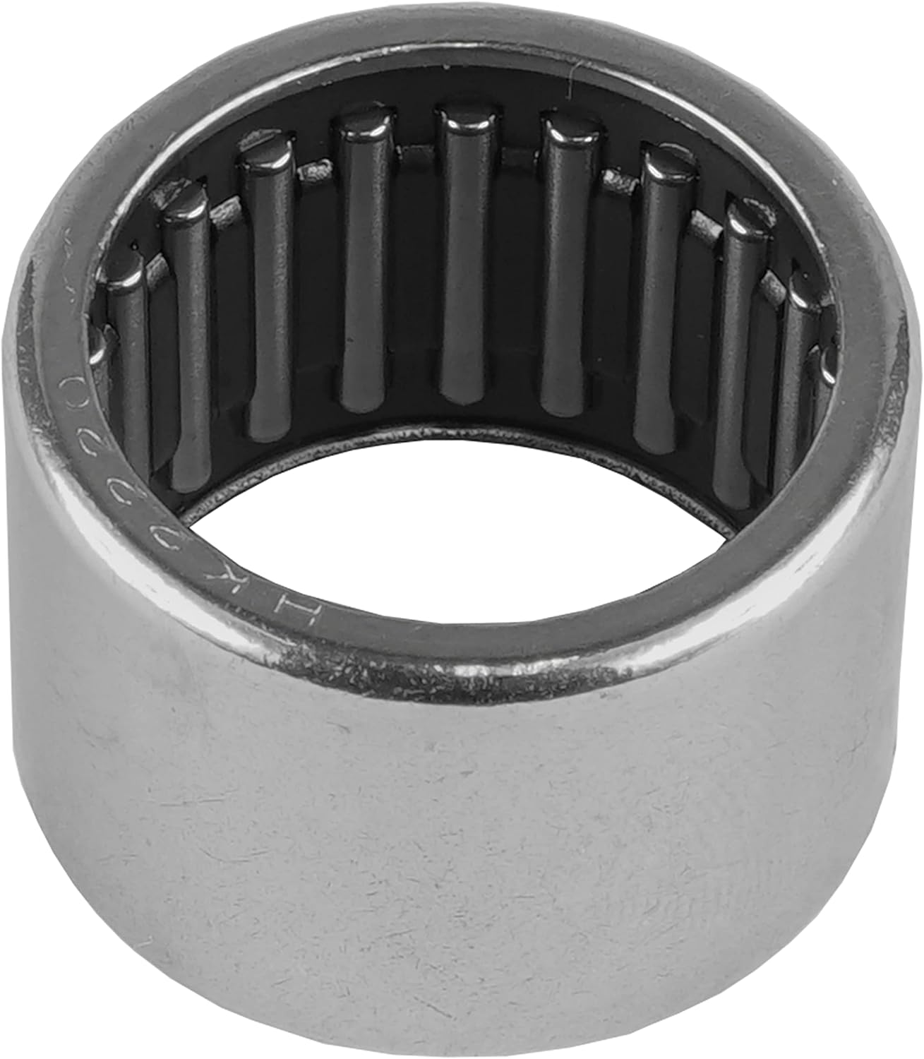 Caltric compatible with Swing Arm Needle Bearing Yamaha YZ125 / YZ250