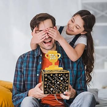 Amazon.co.jp: GRASARY お父さんへのエレガントな現金ギフト