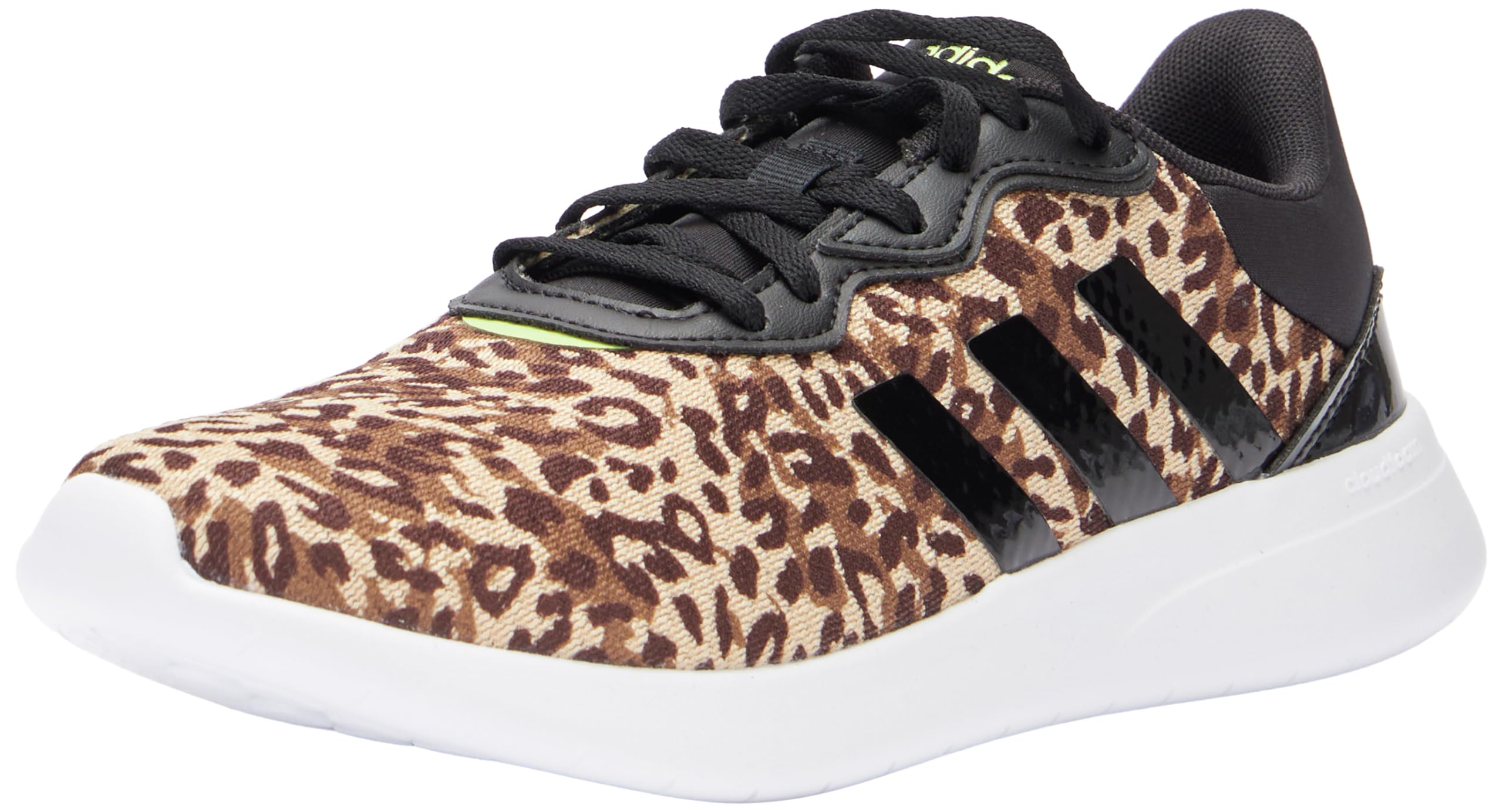 adidas Qt Racer 3 Shoes, Zapatillas Deportivas Mujer