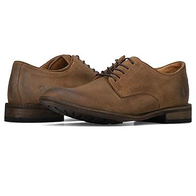 Frye Tyler Flex Oxford Men