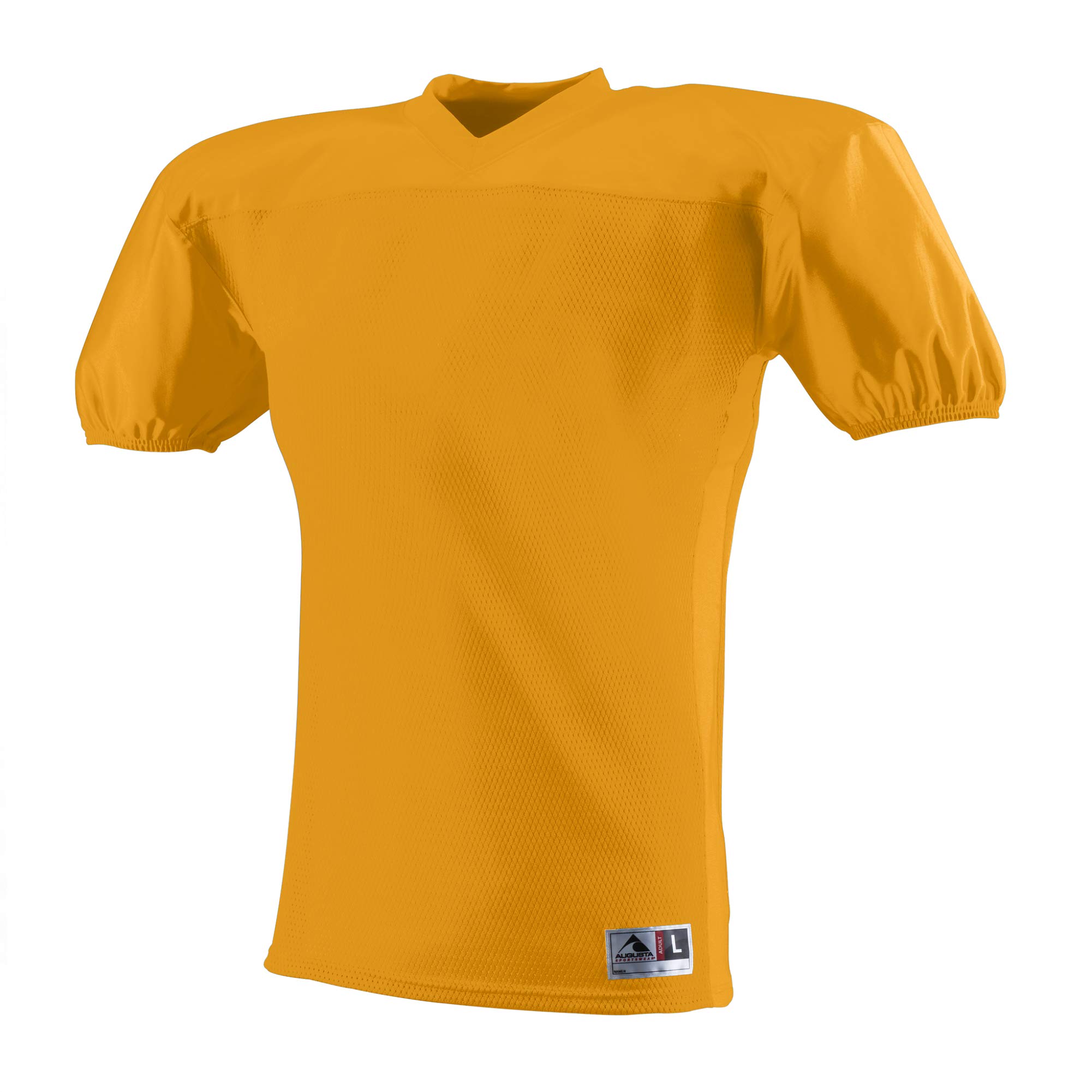 Augusta Sportswear Men's 9510-c