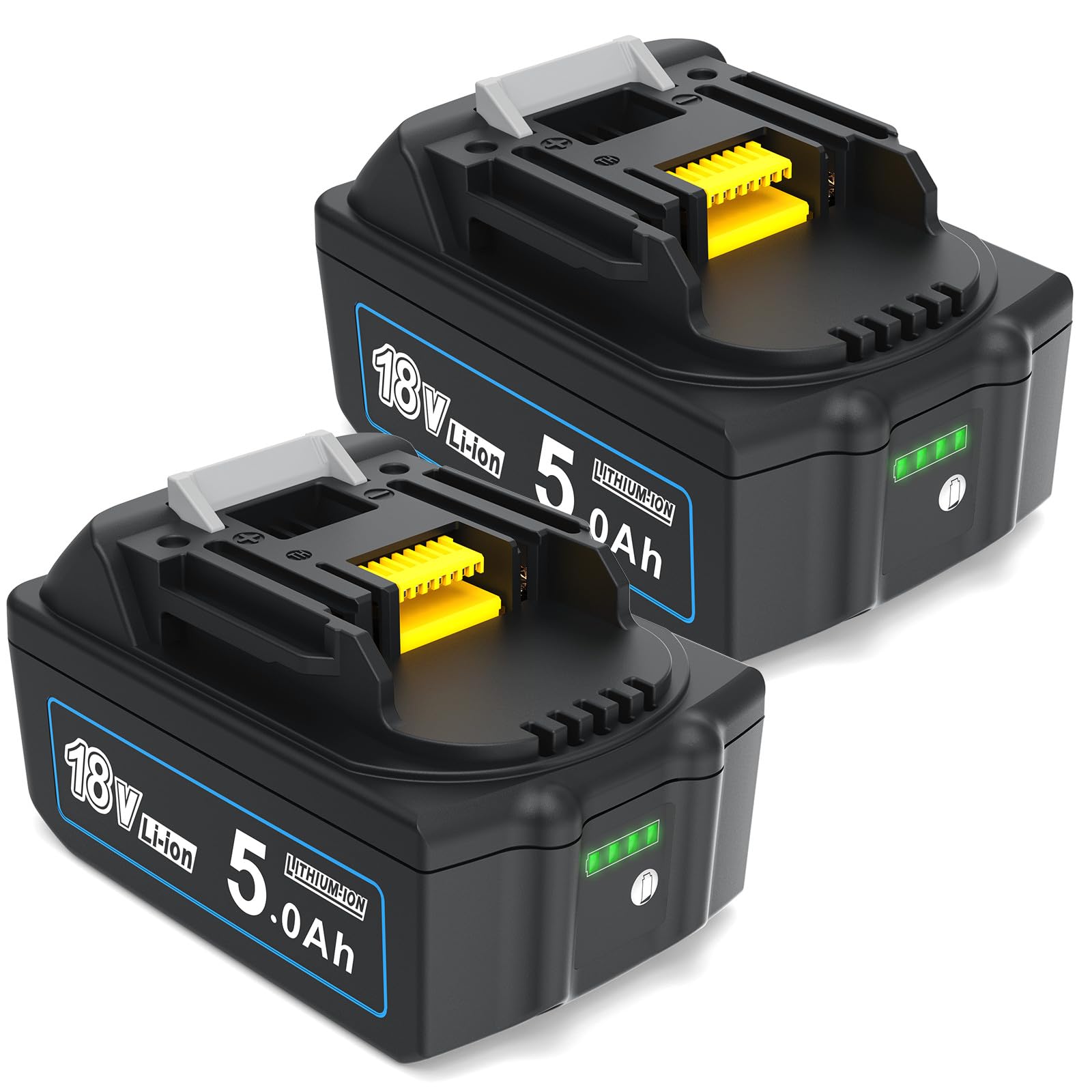 563845_4