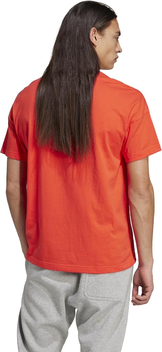 adidas Men's All SZN T-Shirt