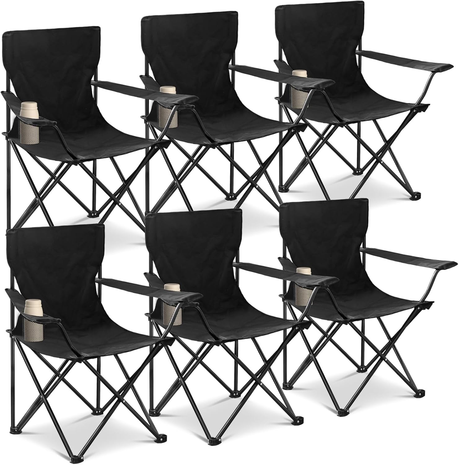 ブロックテックパーカ ユニクロc | TikTok 新品未使用 25AW ユニクロC