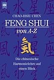 Heyne Kompakt Info, Nr.55, Feng Shui von A-Z