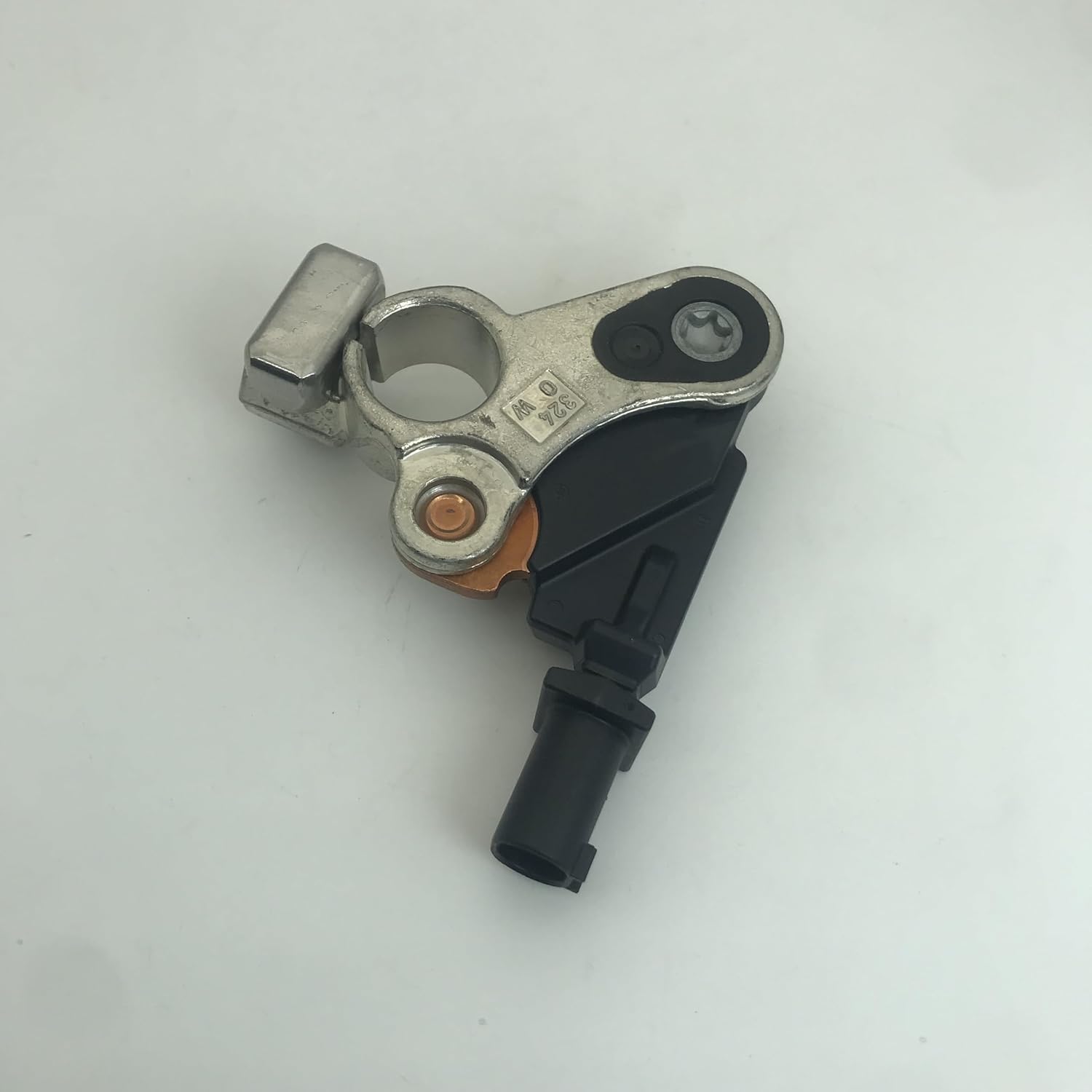 28850-0v020 Battery Current Status Sensor for:Yaris(China),vios/vios fs(China),Corolla(China),Levin/Hybrid,Camry/Hybrid(China),Highlander(China),rav4(China),Land Cruiser Prado