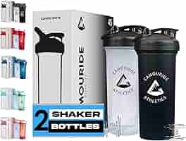 食器 CHECKERING CUP  BALLISTICS Nutshellz® Armor Ballistic Adult Cup Supporter Level 1