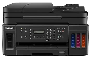 Amazon.co.jp: Canon プリンター A4インクジェット複合機 特大
