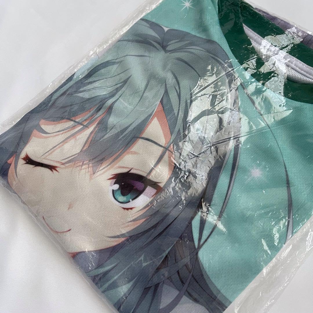 Amazon.co.jp: RIDDLE JOKER Tシャツ 漫画 アニメ 映画 ゲーム 声優 