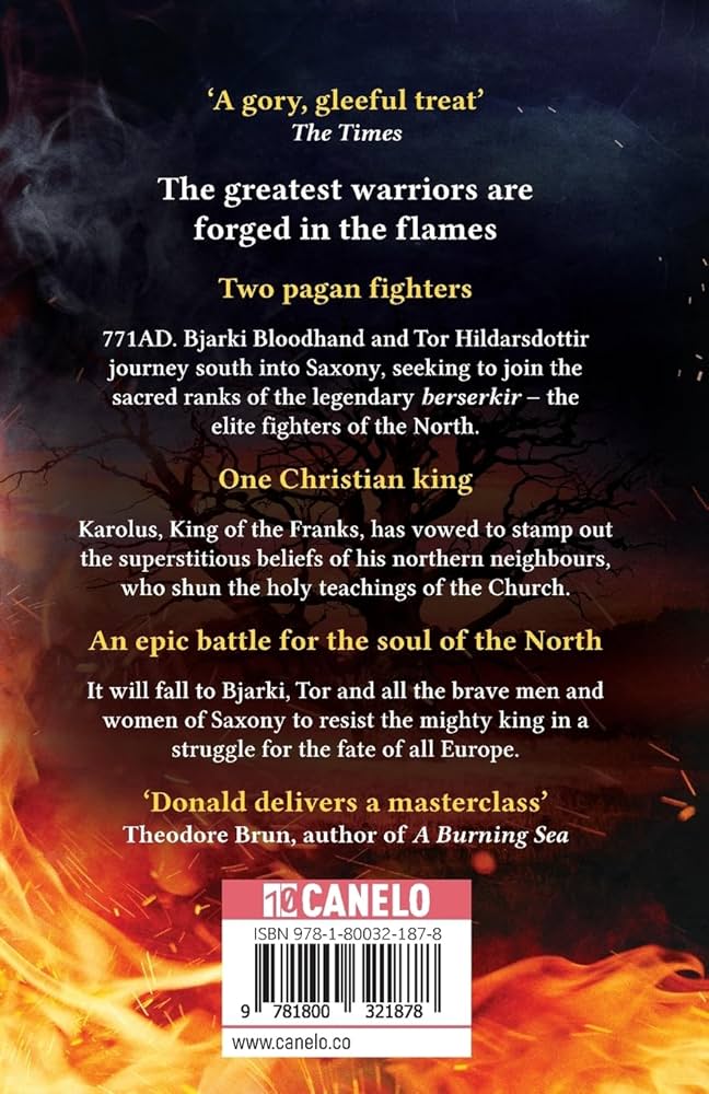 英語版ゲームブック　バトルブレイド　ウォーリアー　最後の戦士 Amazon | ウォーリアーブレイド ラスタンVSバーバリアン編