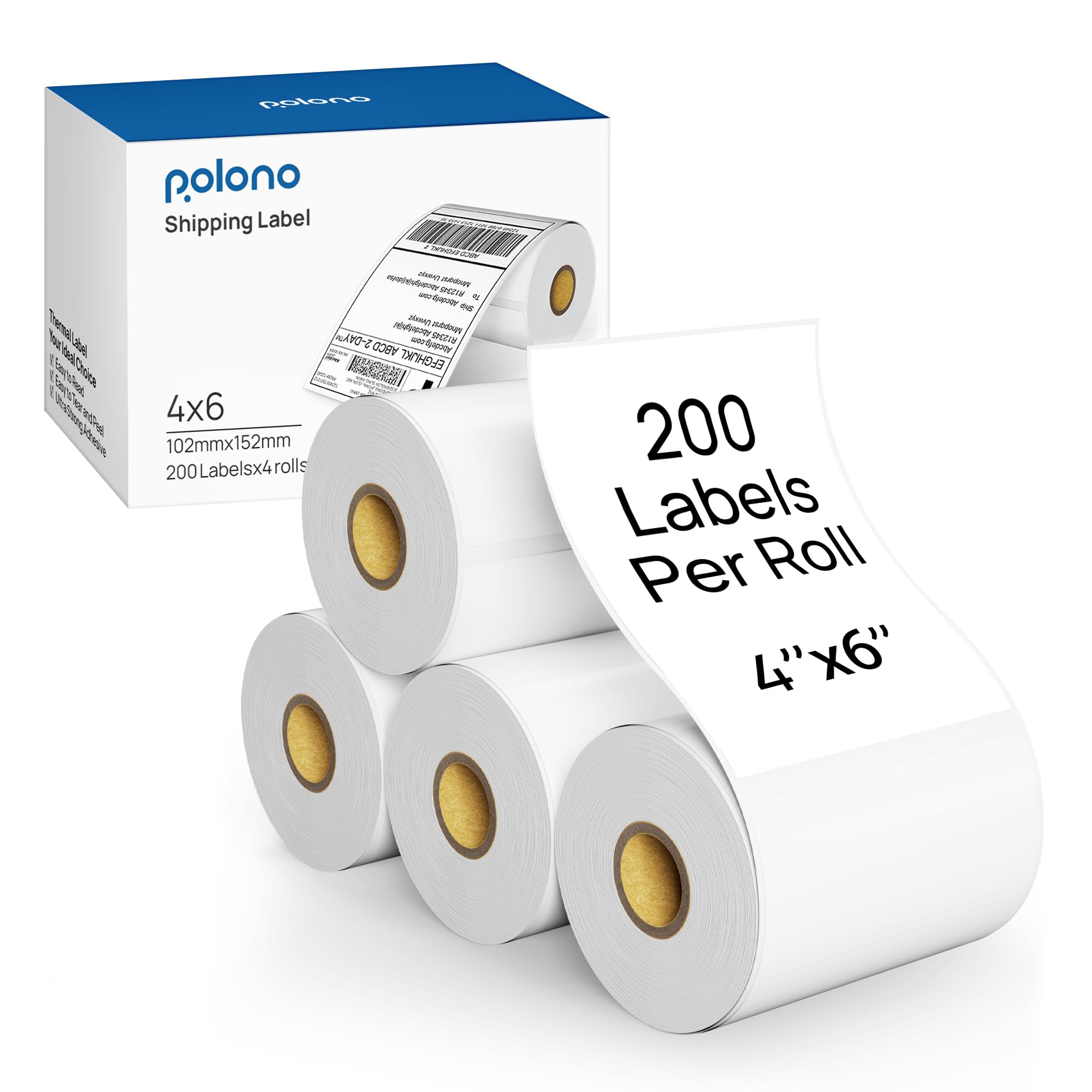 Amazon.com: POLONO Genuine 4 Amazon.com: POLONO Genuine 4