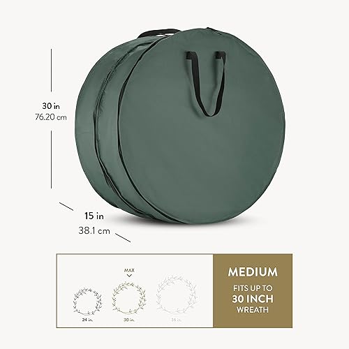 Miniatura 6 de ZOBER - Guirnalda de Navidad