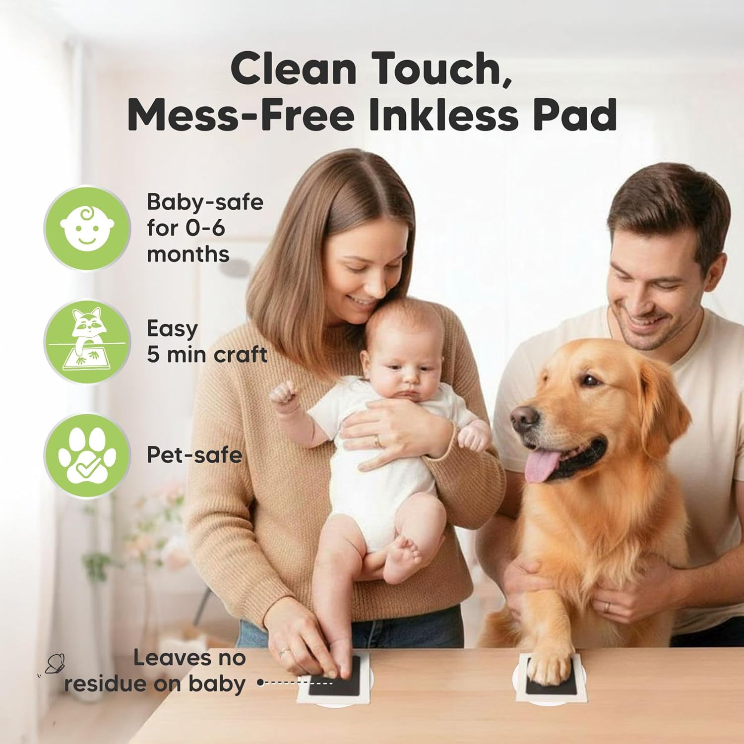 https://m.media-amazon.com/images/I/71JXJs49wRL._SL1500_.jpg