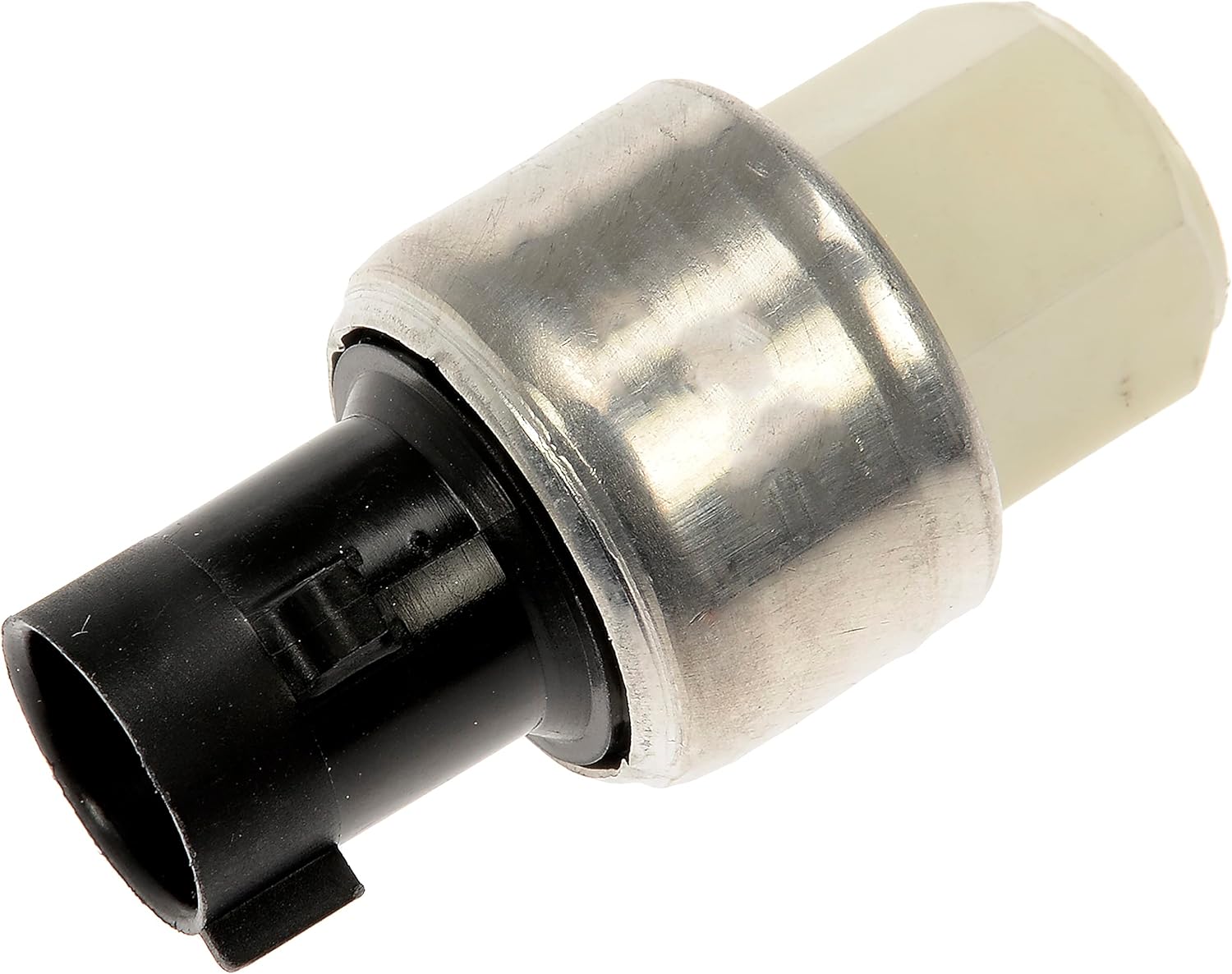 Dorman 904-623 HVAC Pressure Switch Compatible with Select Buick/Cadillac/Oldsmobile Models