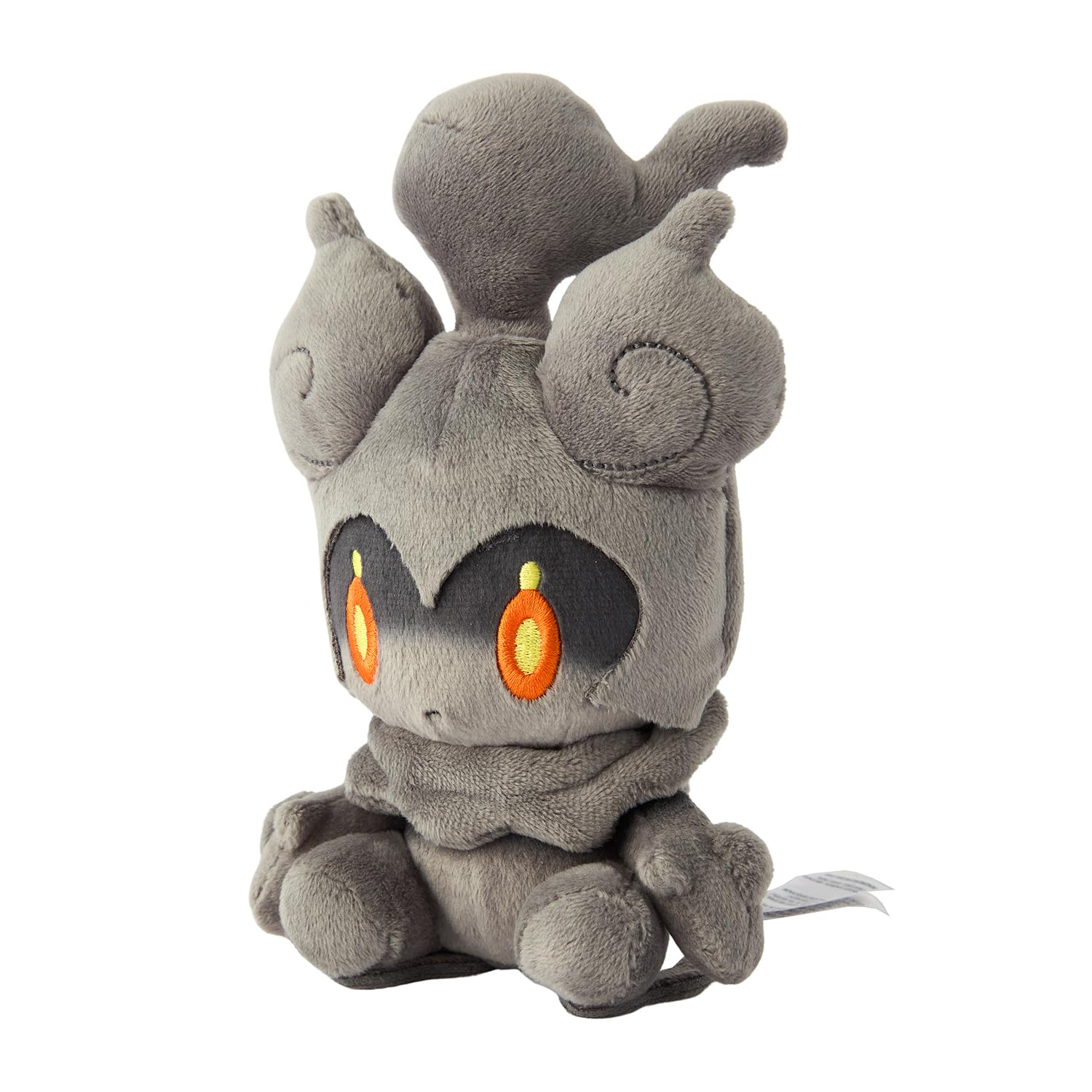 新品 ポケモンfit マーシャドー ぜんりょくのマーシャドー　 ぬいぐるみ Amazon.co.jp: ポケモンセンターオリジナル 802 ぬいぐるみ Pokémon