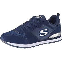 SKECHERS OG 85-Goldn Gurl Trainers