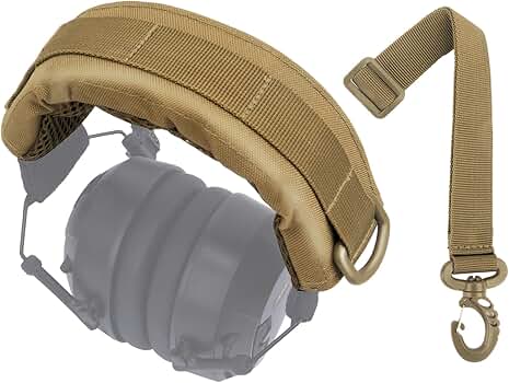 otii × MIS TACTICAL STRAP m.u japoness otii × MIS TACTICAL STRAP m.u japoness otii × MIS TACTICAL