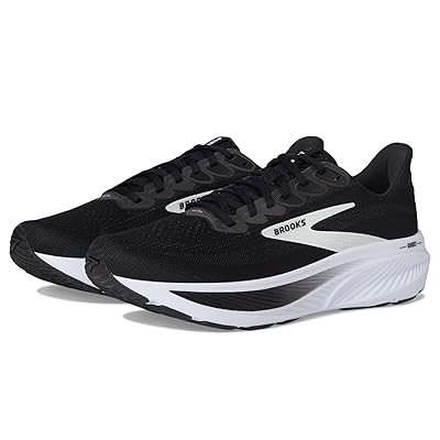 Brooks Ghost 17 Men