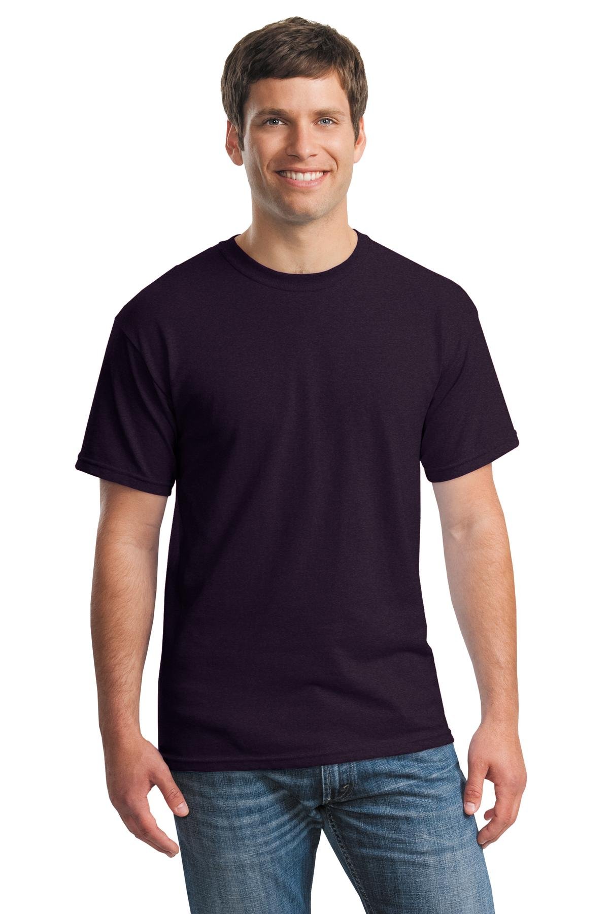 Gildan Men's G500 T-Shirt