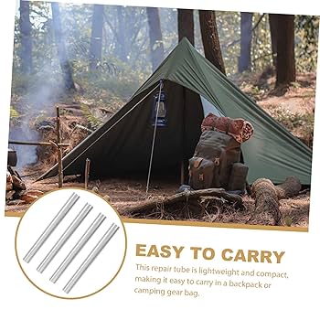 FIELD CHAMP テント補修用品 FIELD CHAMP テント補修用品