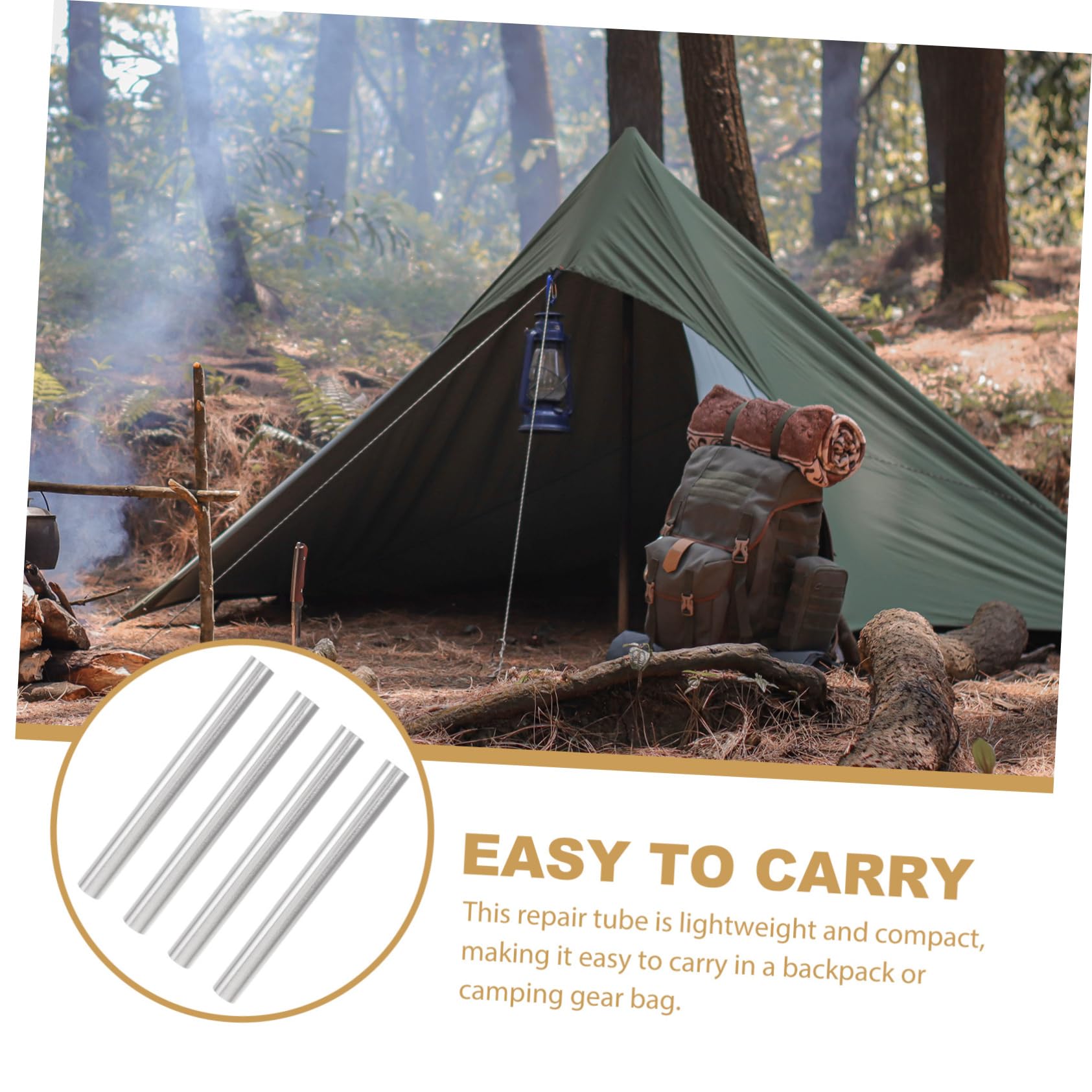 FIELD CHAMP テント補修用品 FIELD CHAMP テント補修用品 FIELD CHAMP テント補修用品