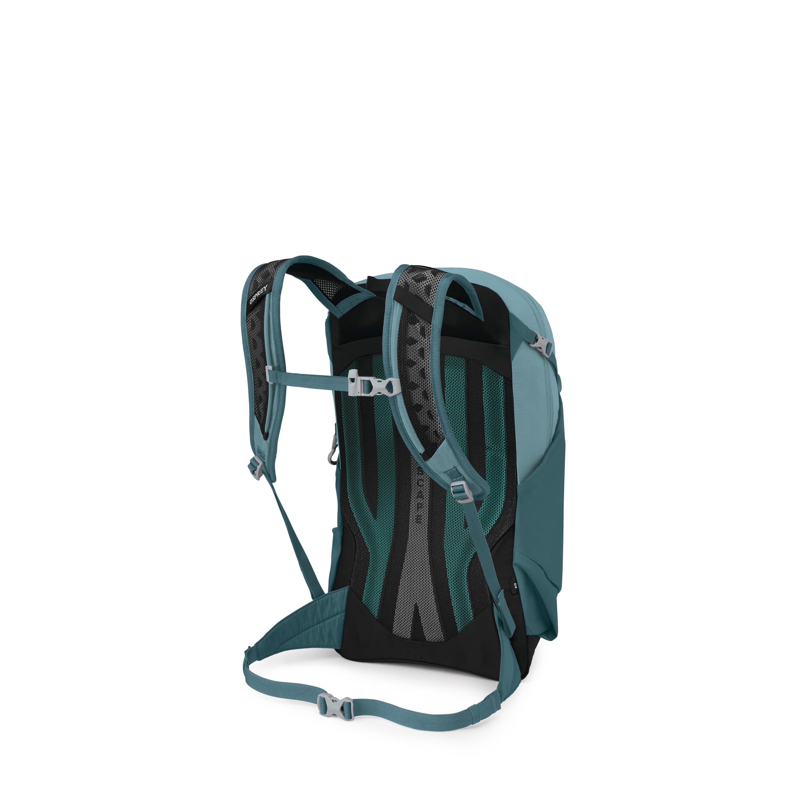Osprey Sportlite 20 plecak unisex