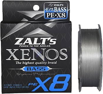 サルセーション　新作Sサイズ ゼクシオ 13 アイアン ネイビー N.S.PRO 850GH DST for XXIO