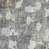 Usos: Tela de loneta indicada para confeccionar foulares para sofá, cojines, cortinas, colchas, fundas nórdicas, bolsos, manteles y para cualquier manualidad de decoración