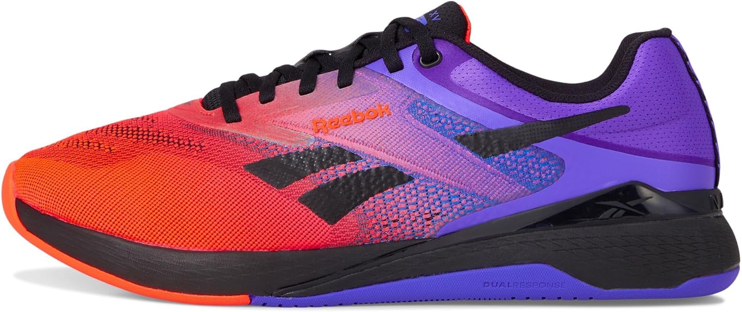 Reebok Women's Sneaker