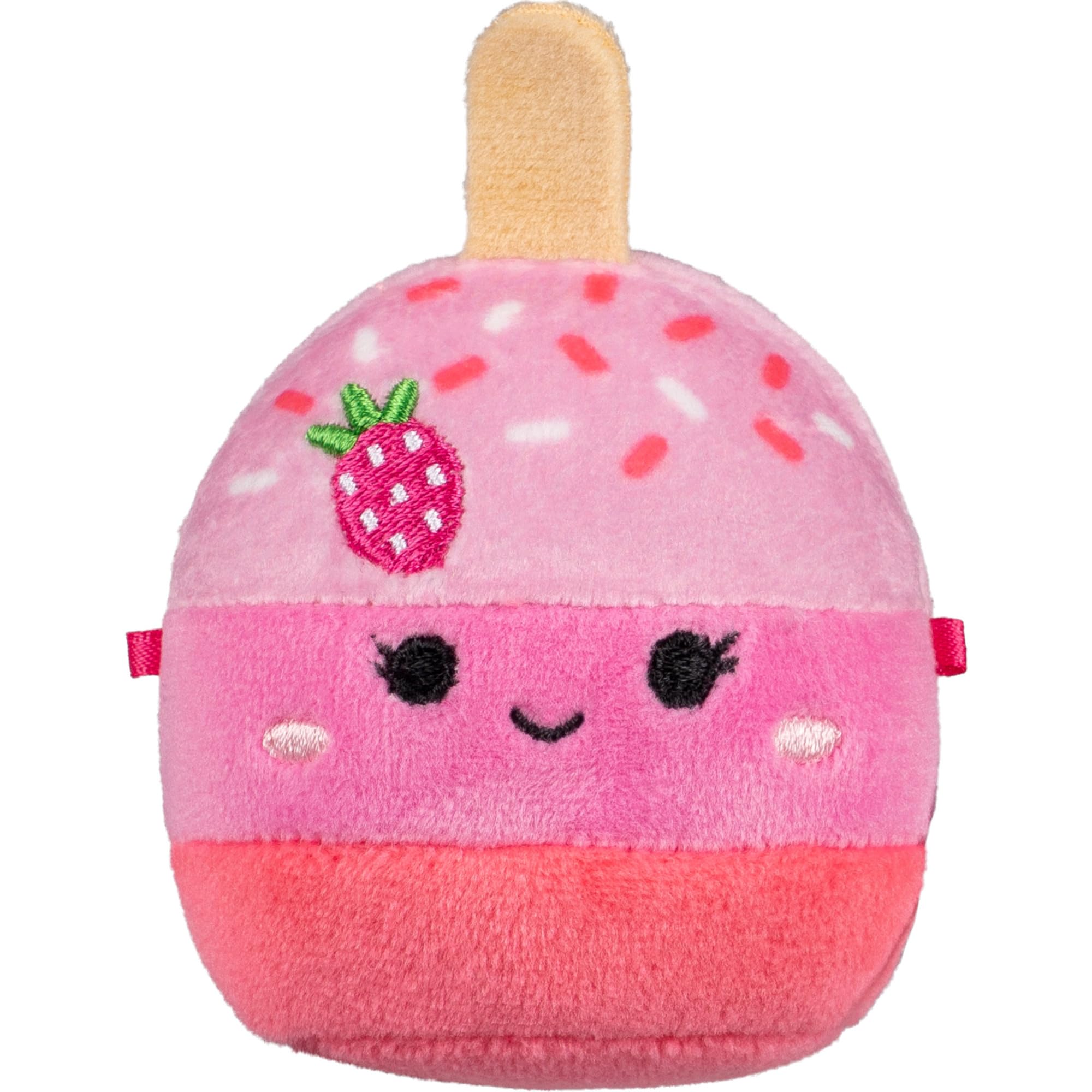 Squishmallows Original Micromallows Plush 20-Pack (Amazon Exclusive) - 5