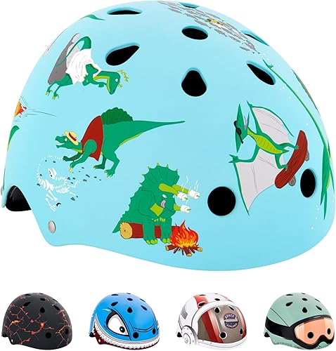 Hornit Hornit Mini Lids