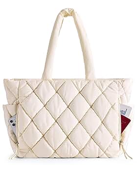 新品！　ZFB2 | Tote Bag B4/14\" PC 81542 新品！ ZFB2 | Tote Bag B4/14 PC 81542