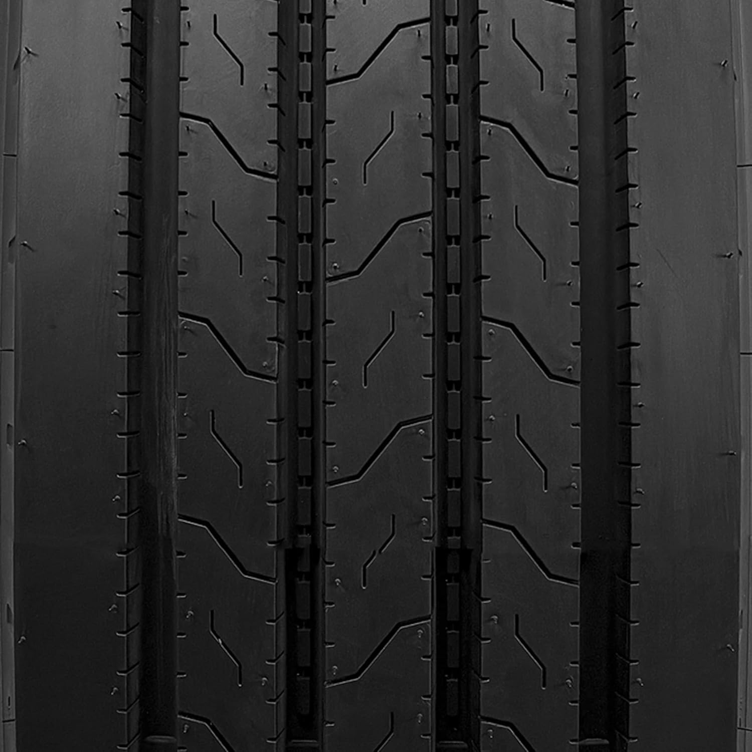 Travelstar Eco-Mile AP 255/70R22.5 140/137M H Commercial Tire