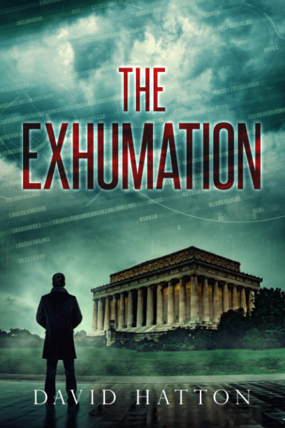 The Exhumation