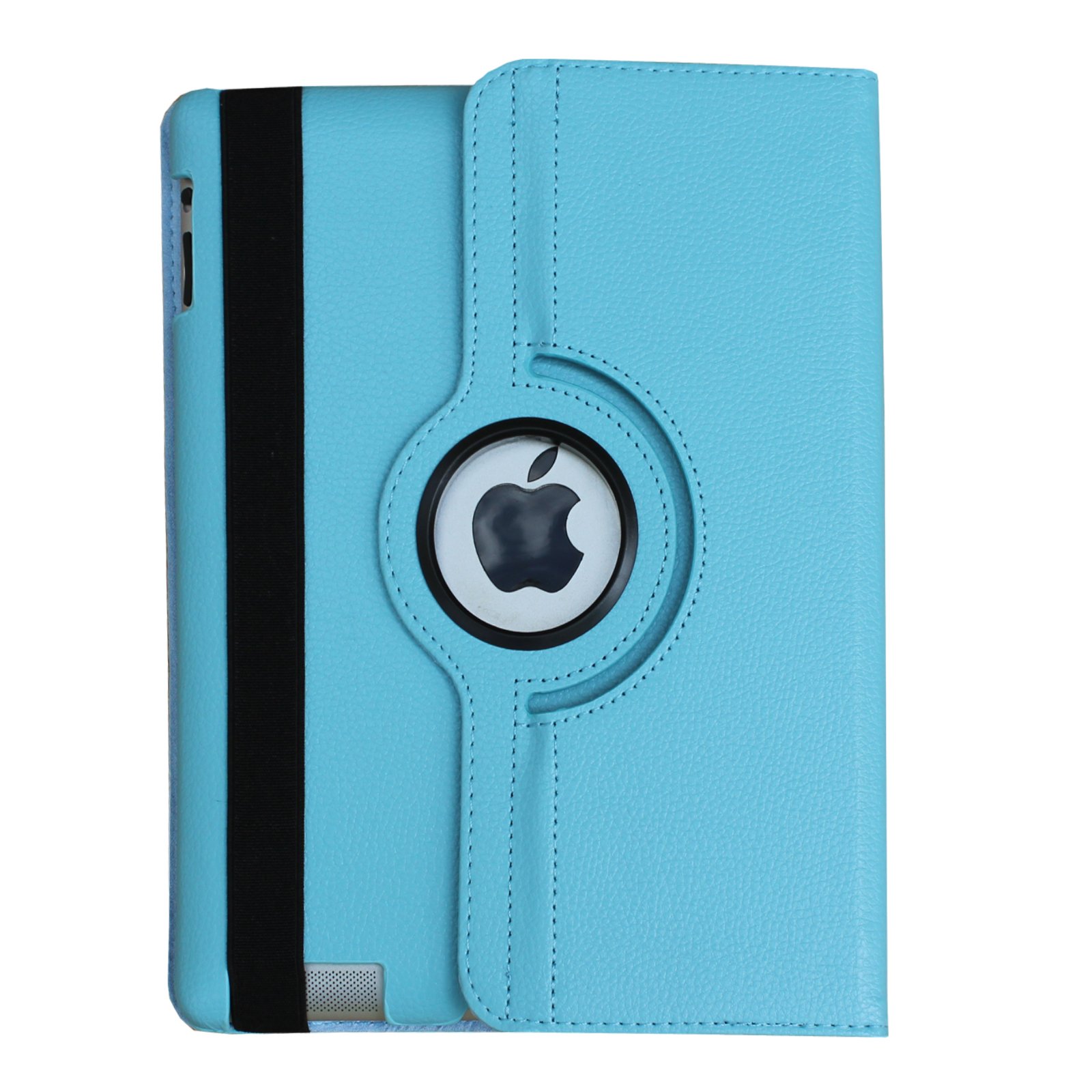 Amazon.com: JYtrend Case Compatible with iPad Pro 9.7 (2016