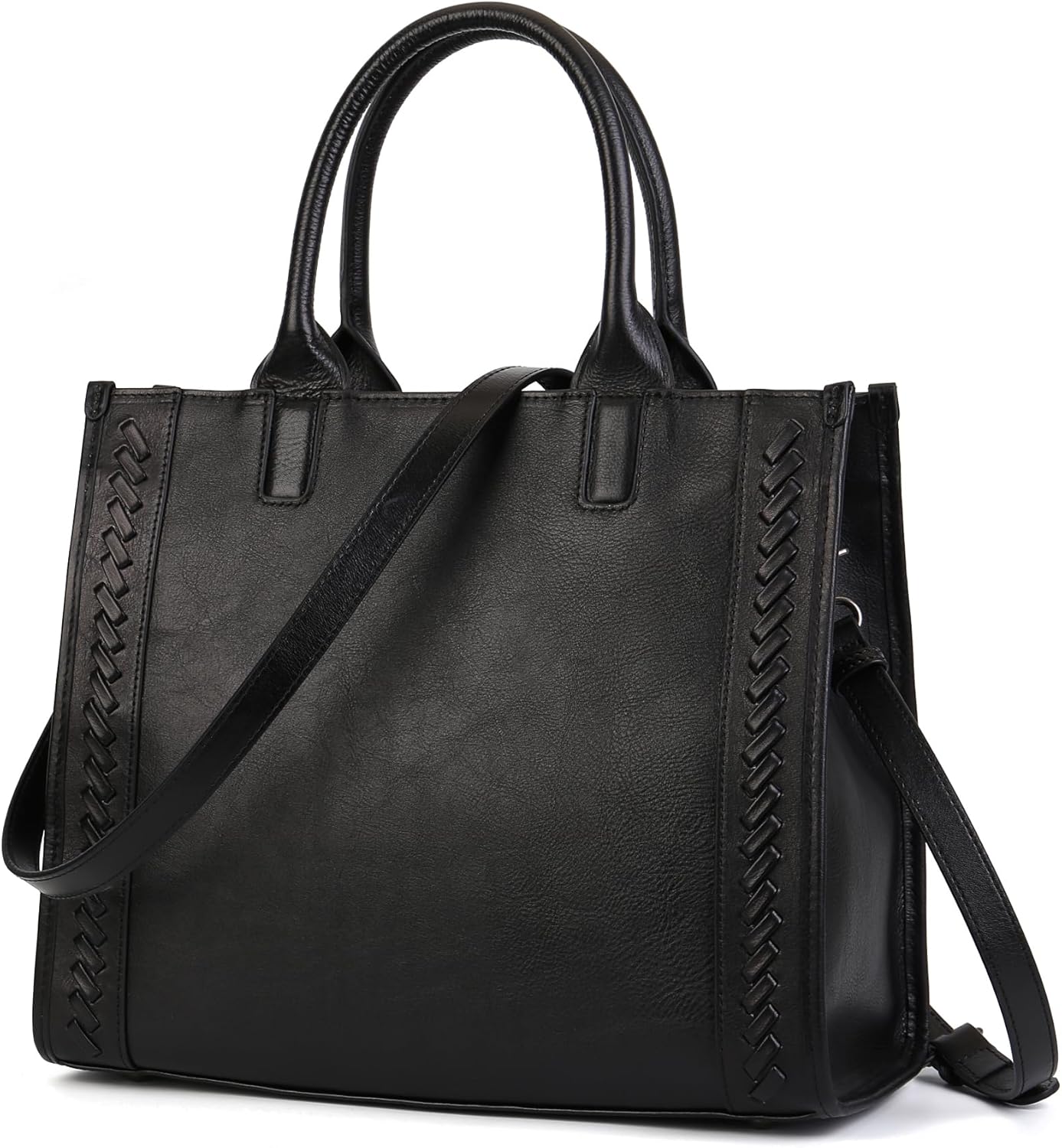 Michael Kors Spencer Women Satchel Handbags Top Handle Purse