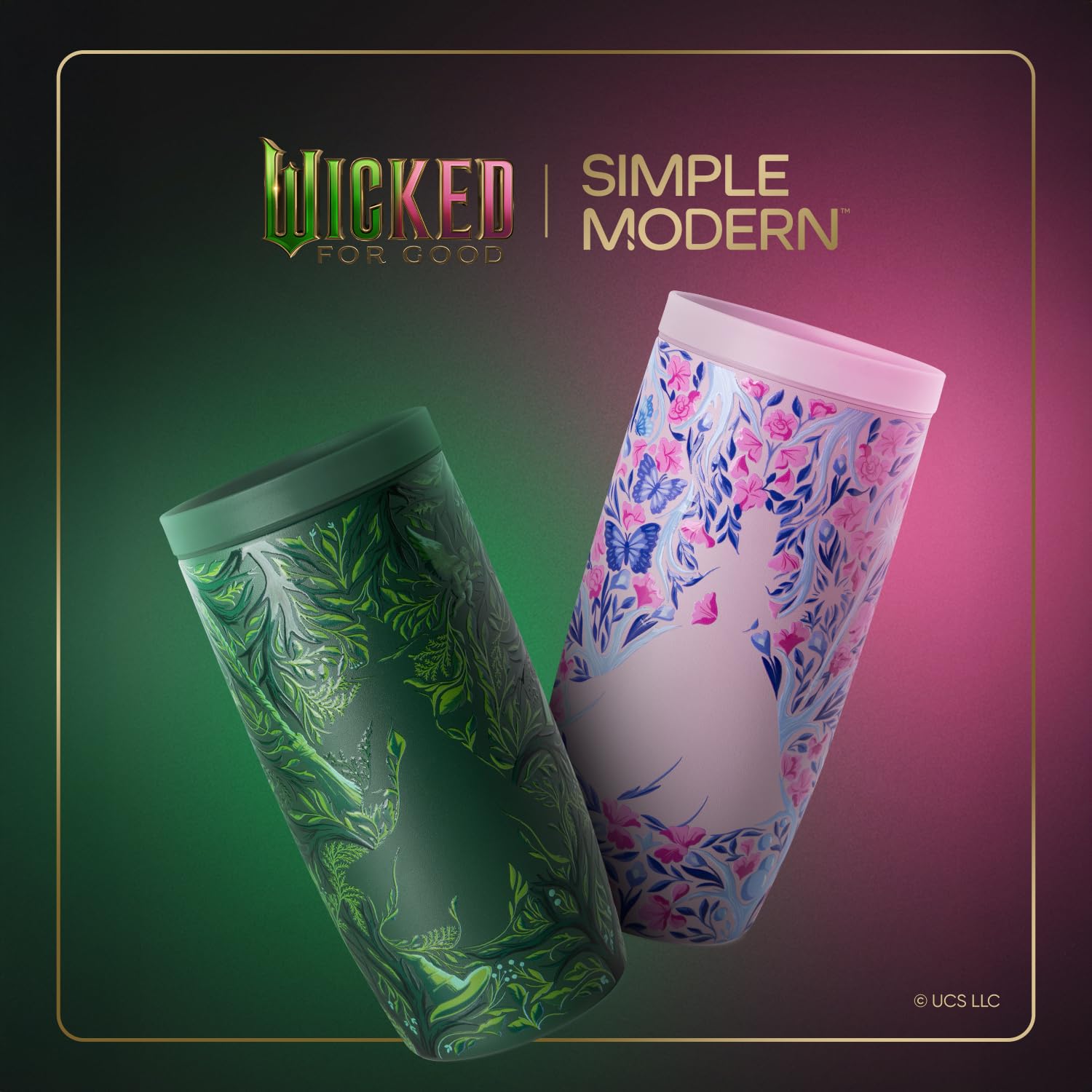 Amazon.com: Simple Modern Wicked Insulated Travel Coffee Mug with