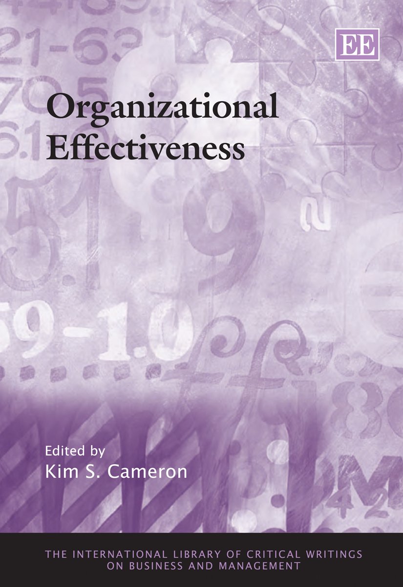 洋書 Organizational Effectiveness page_1_social_preview.jpg