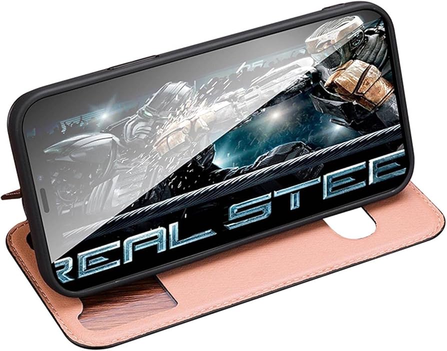 71JXSrbh2JS._AC_UF894,