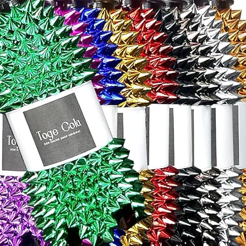 gQR[ fR[V{g 500mlPET × PO{Zbg