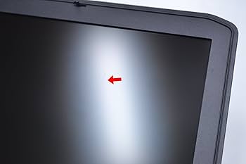 DELL Latitude E5530 Core i7 16GB HDD320GB スーパーマルチ 無線LAN Windows10 64bitWPSOffice 15.6インチ 中古 中古パソコン 【中古】 ノートパソコン 楽天市場】DELL Latitude E5530 Core i7 16GB 新品SSD120GB