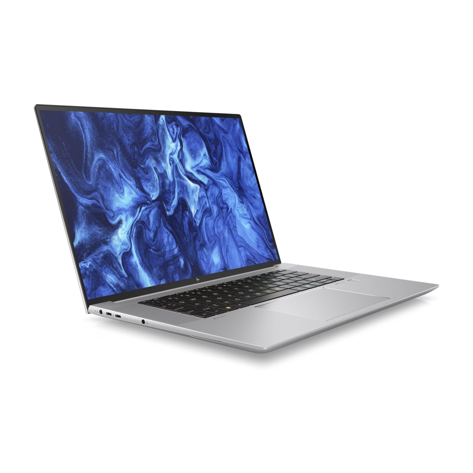 Amazon.com: HP New ZBook Studio G11 16