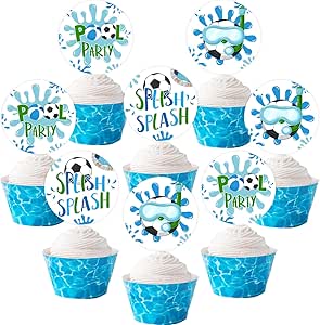 Fahrzeug Party Dekoraton Kaufen » Auto Party Deko | OTTO