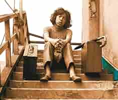 ボブ・ディラン　Live at Tacoma Dome 1986 (3CD) ボブ・ディラン Live at Tacoma Dome 1986 (3CD)