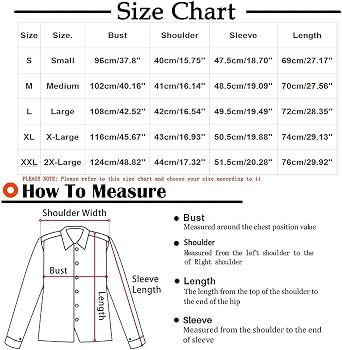Tops for Women Trendy Front Pleated 3/4 Sleeve Dresses Shirts Half Button Down V Neck Comfy Solid Workout Blouse