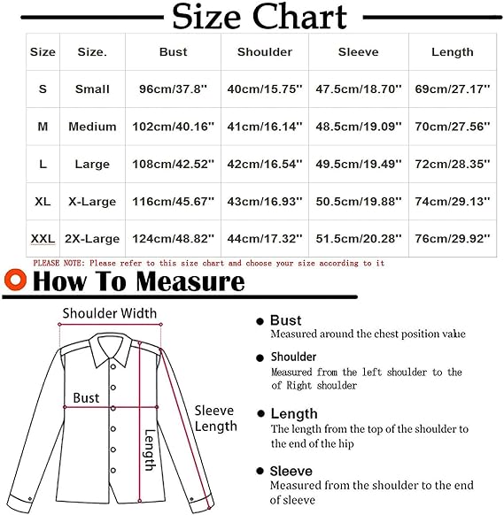 Tops for Women Trendy Front Pleated 3/4 Sleeve Dresses Shirts Half Button Down V Neck Comfy Solid Workout Blouse