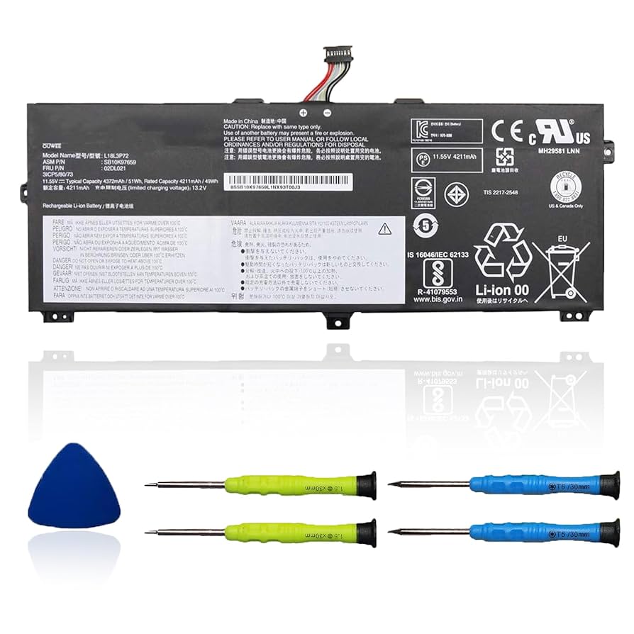 ThinkPad X13 gen1 薄型ノートパソコン バッテリー良 012C ThinkPad X13 Gen 1 新品 26,000円 | ネット最安値の価格比較