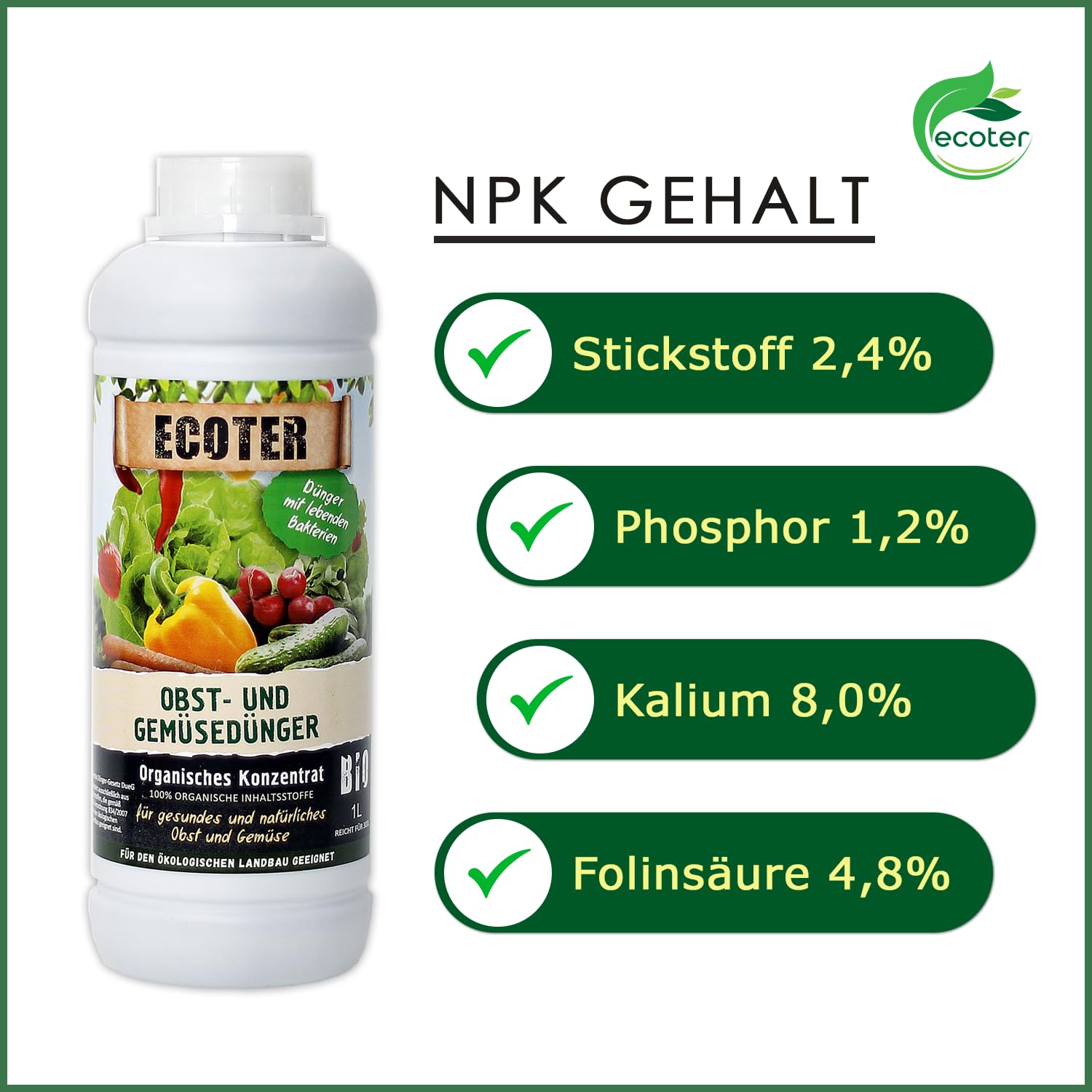 oleander gieen und dngen Purgrn Oleander-Dnger 1 Liter