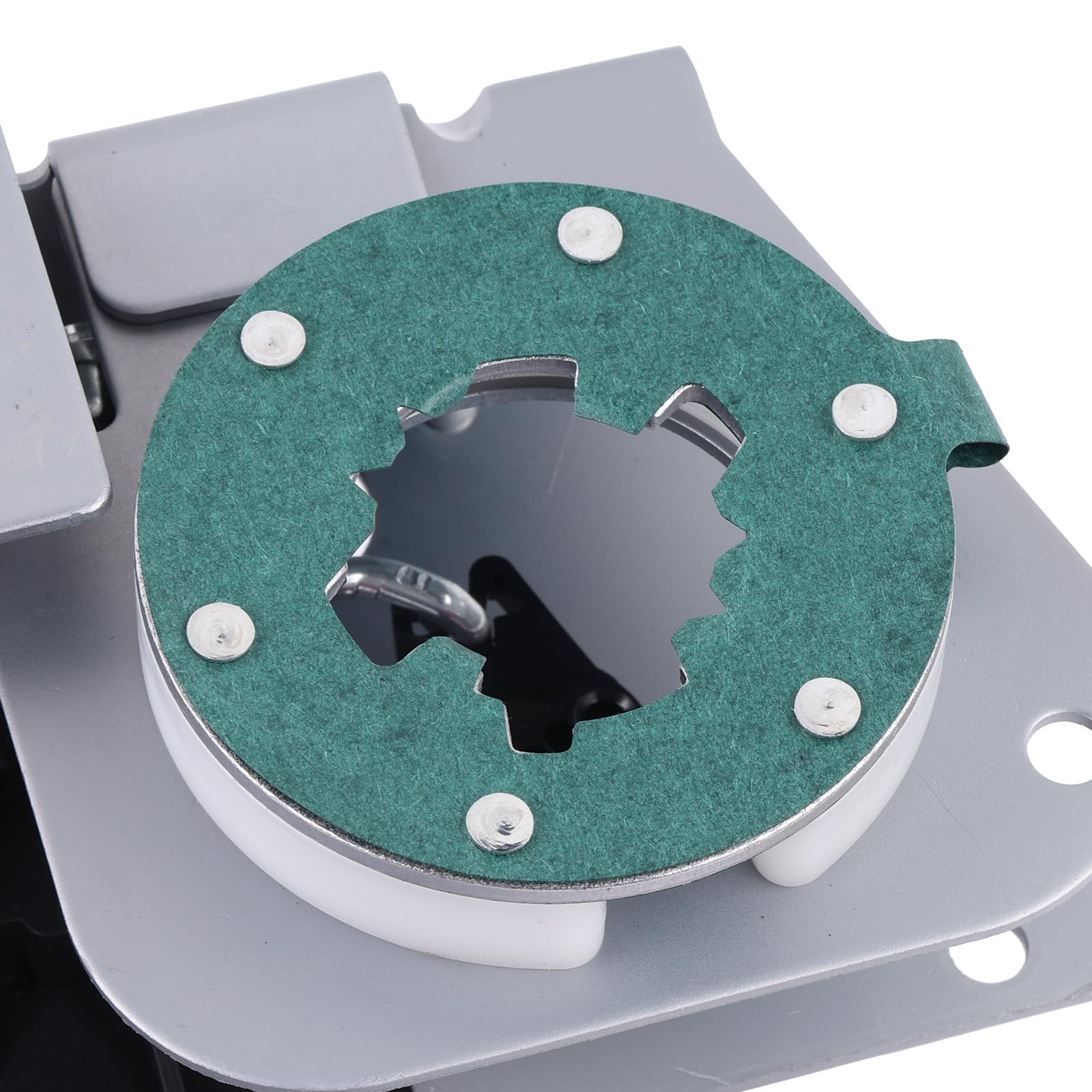 Türschloss Stellmotor Vorne Links TüRschloss-Reparatursatz Transit Türschlossbetätiger Passend für Tourneo Custom Transit Custom V362 2012-…… Teilenummer BK21V219A65DJ 2031236 1900507