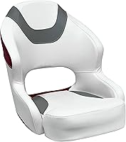 Vista 8 de Asiento de cubo Wise Baja Series